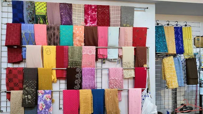 store_image